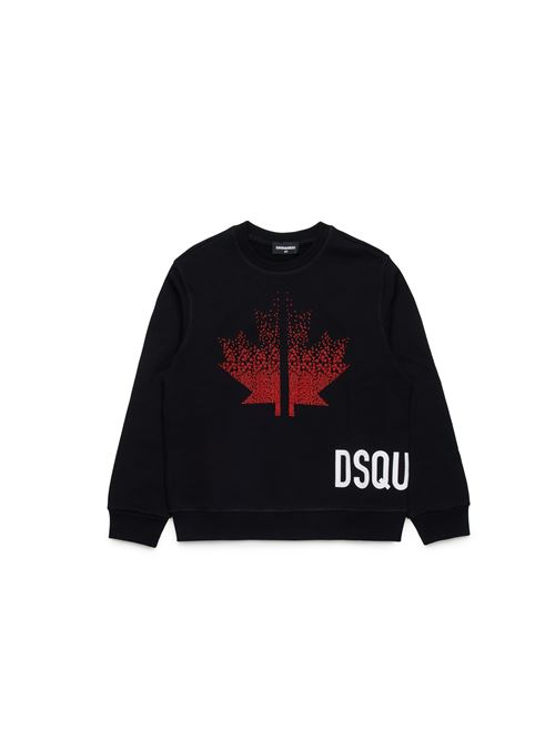  DSQUARED2 | DQ2538 D0094DQ900